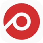 Logo of Mizito,Project Management Tool android Application 